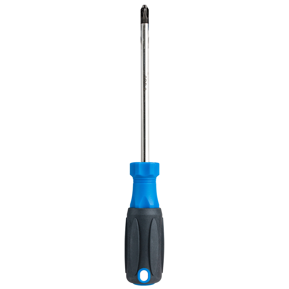 Jonard Phillips Screwdriver from GME Supply